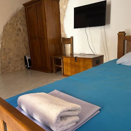 Holiday Home Hauser Vrbanj Ngoại thất bức ảnh